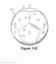 Fig. 12 - Sport ball casing and methods of manufacturing the casing
