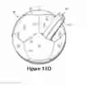 Fig. 13 - Sport ball casing and methods of manufacturing the casing