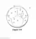 Fig. 14 - Sport ball casing and methods of manufacturing the casing