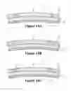 Fig. 17 - Sport ball casing and methods of manufacturing the casing