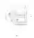 Fig. 06 - Rear derailleur