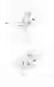 Fig. 22 - Rear derailleur