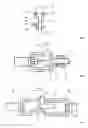 Fig. 02 - TENSIONING DEVICE FOR A TRACTION-DEVICE DRIVE