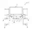 Fig. 01 - Electric drive device