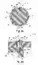 Fig. 06 - Electric drive device