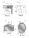 Fig. 07 - Electric drive device