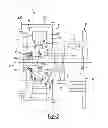 Fig. 04 - Axle assembly having an electric motor module