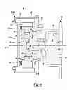 Fig. 05 - Axle assembly having an electric motor module