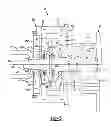 Fig. 06 - Axle assembly having an electric motor module