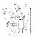 Fig. 03 - Gear carrier flex mount lubrication