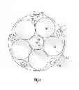 Fig. 05 - Gear carrier flex mount lubrication
