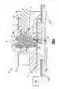 Fig. 06 - Gear carrier flex mount lubrication