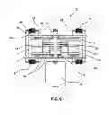 Fig. 06 - Planetary belt transmission