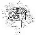 Fig. 08 - Planetary belt transmission