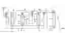 Fig. 01 - Thrust force reactions in an automatic transmission