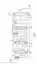 Fig. 02 - Thrust force reactions in an automatic transmission