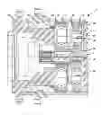 Fig. 01 - Planetary transmission