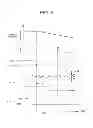 Fig. 06 - Vehicle and control method for vehicle
