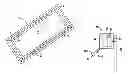 Fig. 01 - FORM ASSEMBLY FOR A JUMP PIT