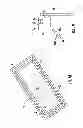 Fig. 02 - FORM ASSEMBLY FOR A JUMP PIT