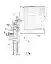 Fig. 07 - FORM ASSEMBLY FOR A JUMP PIT