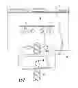 Fig. 08 - FORM ASSEMBLY FOR A JUMP PIT
