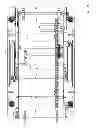 Fig. 20 - Treadmill with integrated walking rehabilitation device