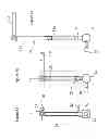 Fig. 06 - Adjustable handle weight bar