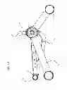Fig. 09 - Adjustable handle weight bar