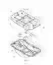 Fig. 06 - Balance board exercise apparatus