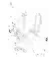 Fig. 02 - MOTION MUSCLE RELAXER