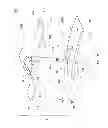 Fig. 03 - MOTION MUSCLE RELAXER