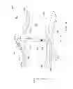 Fig. 07 - MOTION MUSCLE RELAXER