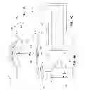 Fig. 09 - MOTION MUSCLE RELAXER