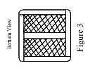 Fig. 04 - Therapeutic Platform