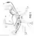 Fig. 02 - Waist and hip developer