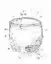Fig. 01 - METHOD FOR MANUFACTURING ABSORBENT ARTICLE