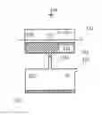 Fig. 01 - Multi-chamber microfluidic device
