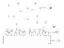 Fig. 01 - Catalytic Article for Decomposing Volatile Organic Compound and Method for Preparing the Same