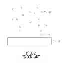 Fig. 03 - Catalytic Article for Decomposing Volatile Organic Compound and Method for Preparing the Same