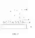 Fig. 04 - Catalytic Article for Decomposing Volatile Organic Compound and Method for Preparing the Same