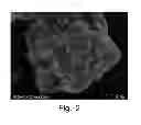 Fig. 03 - Metal-carbon composite supported catalyst for hydrogen production using co-evaporation and method of preparing the same