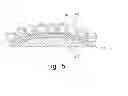 Fig. 06 - Metal-carbon composite supported catalyst for hydrogen production using co-evaporation and method of preparing the same