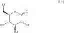 Fig. 04 - COMPOSITIONS AND METHODS FOR ENHANCING PLANT GROWTH