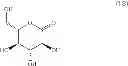 Fig. 05 - COMPOSITIONS AND METHODS FOR ENHANCING PLANT GROWTH