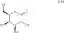 Fig. 07 - COMPOSITIONS AND METHODS FOR ENHANCING PLANT GROWTH
