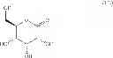 Fig. 15 - COMPOSITIONS AND METHODS FOR ENHANCING PLANT GROWTH