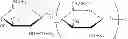 Fig. 20 - COMPOSITIONS AND METHODS FOR ENHANCING PLANT GROWTH