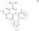 Fig. 04 - Selective insecticides based on anthranilic acid diamides and safeners