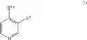 Fig. 05 - Selective insecticides based on anthranilic acid diamides and safeners